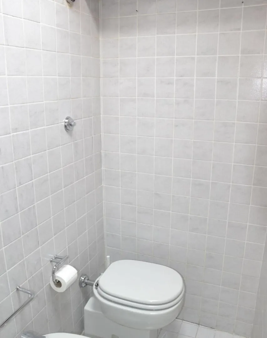 Agnolo Apartment Florencie 0*,